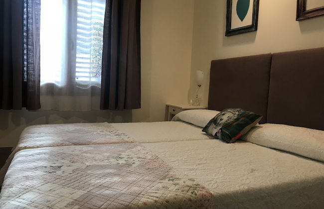 Villa Chill In La Barrosa - Foto 6