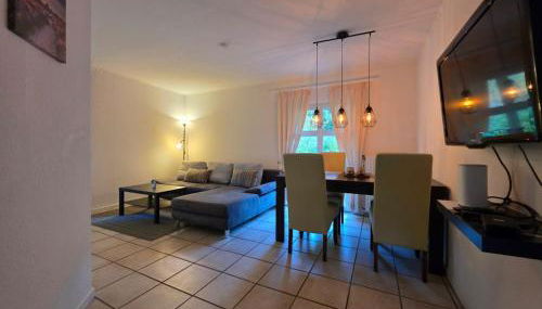 Gundis Heidehus, Ferienhaus - Foto 5