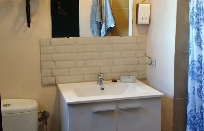 Casa Rural Pinoso - Foto 21