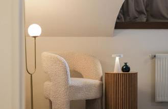 THE CORE - 4 min Walk to Bernina Express - Foto 20