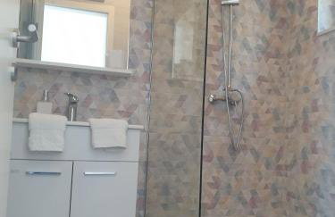 Robinson Lovorka - Foto 40