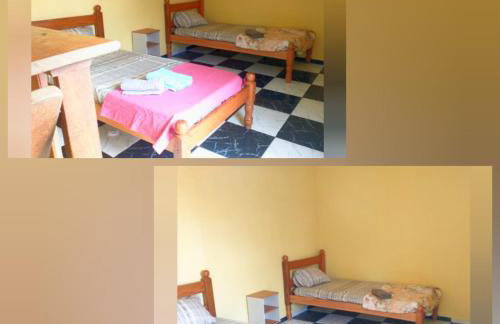 Casa da Ana - Photo 7