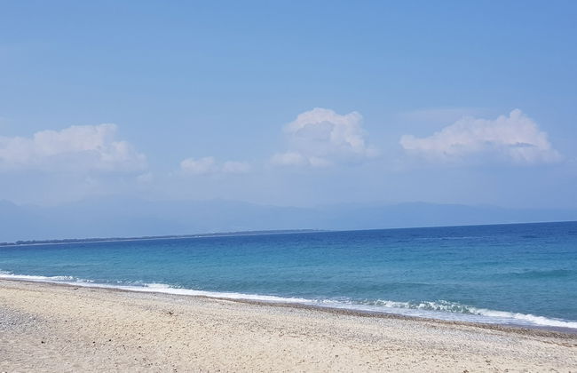 La Marina residence club - Foto 13