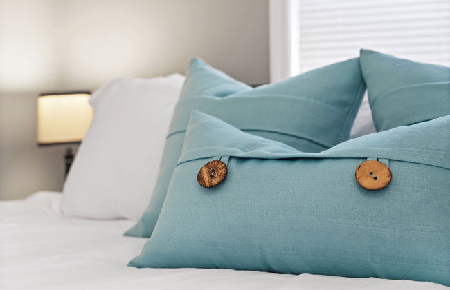 Blissful on Bradley - Photo 8