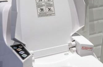 Stunning 2 Bed Manchester Apartment Near Etihad - Foto 29