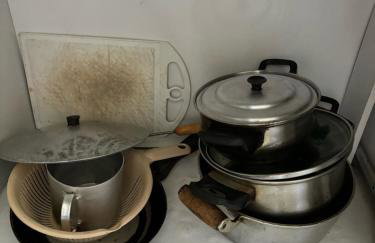 Flat em Búzios com ar - Foto 25