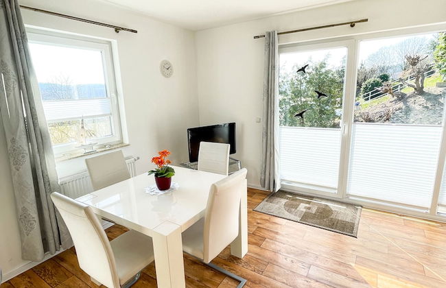 Ferienhof Schulz - Foto 17