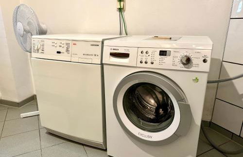 Traumferienwohnung zwischen Köln und Düsseldorf - Foto 31