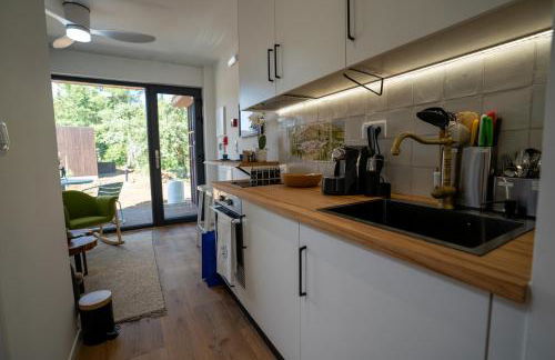 Refúgio da Quinta Nere Maitia - Foto 38