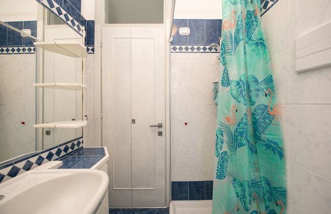 Appartamento Giada - Foto 37