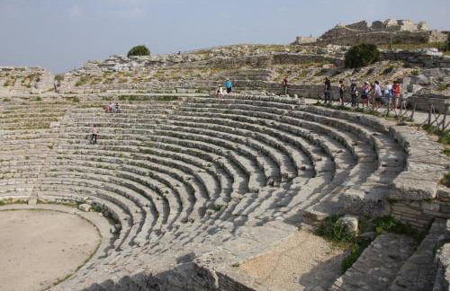 Villa Agapanthus - Foto 64