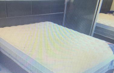 Andy Apto Menino Deus/Cidade Baixa/Orla - Foto 30