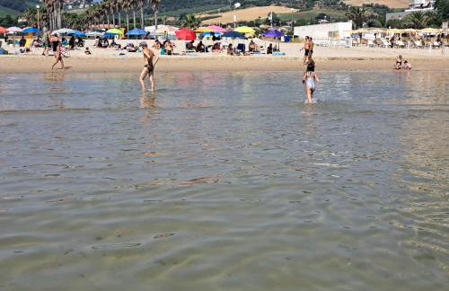 Terrazzo sul mare - Foto 67