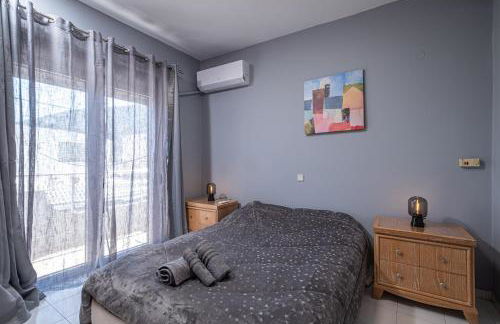 Kounaki Wines Central Square Apartments - Foto 13