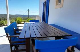 Tsipouras House - Foto 36