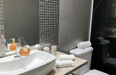 Mello's House - Foto 31