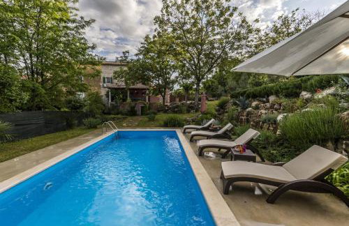 Casa Katarina&Luka - Foto 31