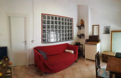 CASA LORENZO SULLE COLLINE DI LEVANTO e VICINO ALLE CINQUETERRE LT-0620 - Foto 34