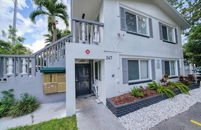 Riverbend by Lowkl - Foto 56