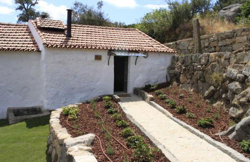 Casa de Santa Cristina - Foto 41