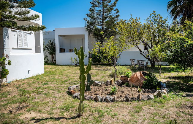 Fotini Studios - Foto 12