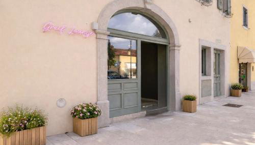 Greif Boutique Juna - Photo 4