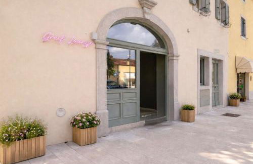 Greif Boutique Juna - Foto 4