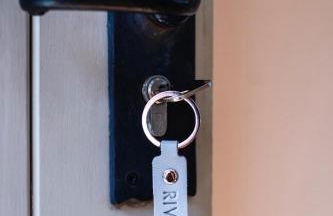 Rivington Barn - Foto 8