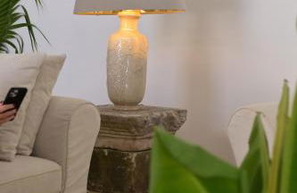 Palazzo Giustiniani Il Doge - Foto 19