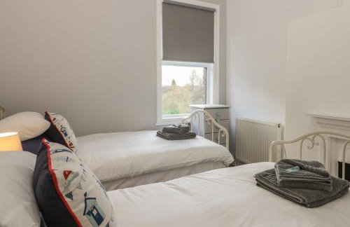 Brinkburn Cottage - Foto 15