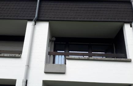 Niedersfeld Polzweg - Foto 3