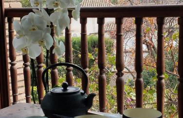 Carmen de Tadea - Foto 1