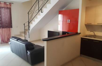 Villa Eloro - Foto 20