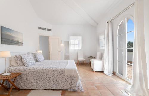 Villa Birdie - Foto 12