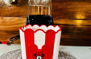 KITNET no Centro de São Roque - Foto 44