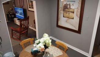 Cozy Stockbridge Home - Foto 2
