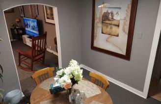 Cozy Stockbridge Home - Foto 2