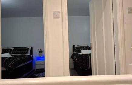 The White House - Photo 29