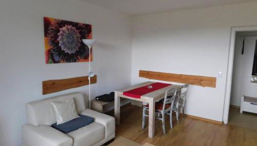 Clausberg Ferienwohnungen - Foto 3