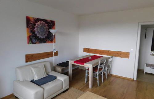 Clausberg Ferienwohnungen - Foto 3