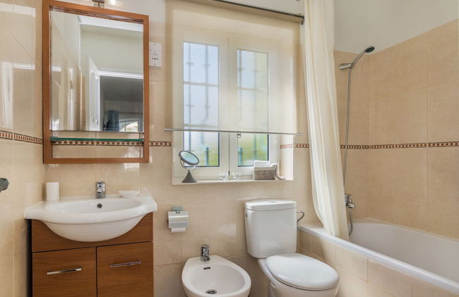 Old Village & Prestige - Foto 74