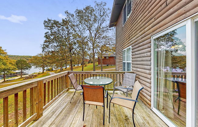 White Wing Resort - Foto 41