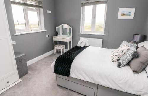 9 Pilgrims Way - Foto 19