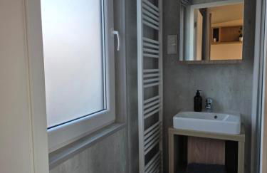 Tiny House Beilngries - Foto 7