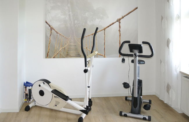 am Rotenberg - Foto 19