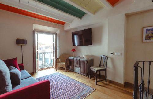 Casa Bella Vista Zufre - Foto 31