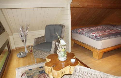 Ferienhaus Haus am See - Foto 16