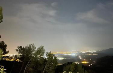 BELLAVISTA 9 - Photo 15