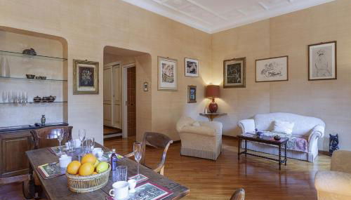 La finestra sul cortile di Via Roma by Wonderful Italy - Foto 4