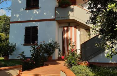 A Casa Di Mia - Foto 13